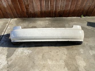 Honda Civic Hatch 92-95 Eg 