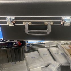 Briefcase