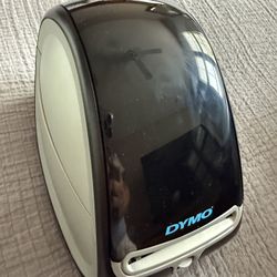 Label Writer Dymo