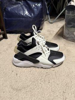 Nike Air Huarache OG Orca