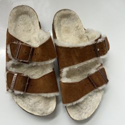 Birkenstock 