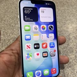 iPhone 13 - 512GB Unlocked 