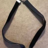 Costume Jewelry *New $2.00 and up