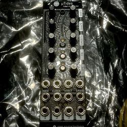 Momo Modular Tides 