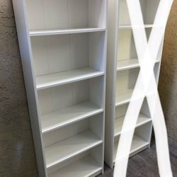Tall Office Storage - Adjustable Shelf Office Storage - Local Delivery Available for a Fee - See My Other Items 😀