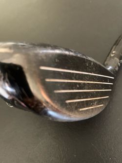 Titleist 917 F2 16.5° Fairway – Diamana 60 x5ct Stiff + Golf Pride Grip