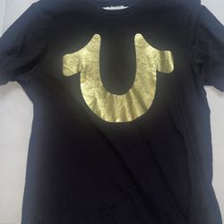 True Religion T Shirts