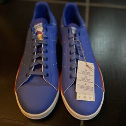 Adidas South Park Size 10 Stan Smith Stans