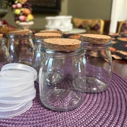 Jars