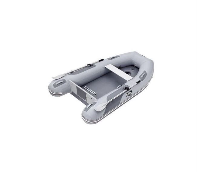 Achilles LSI-290 Air Floor Boat