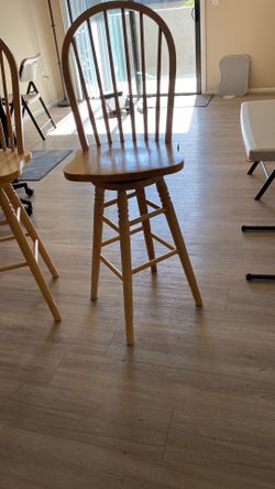 High Chairs for Sale