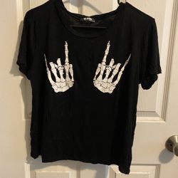 Women’s Top