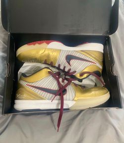 Kobes $150.
