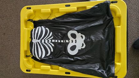 Womens Halloween Costume