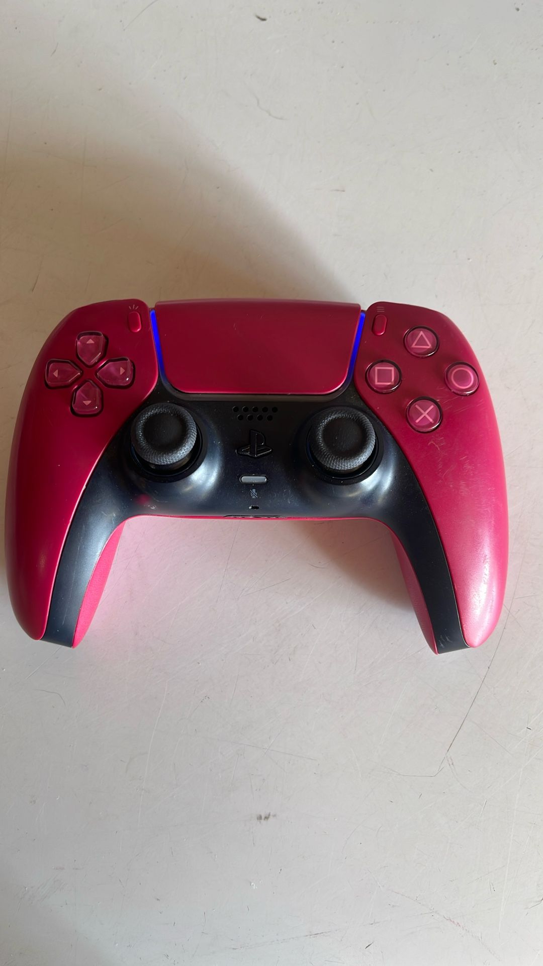 Ps5 Controller