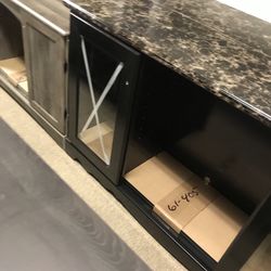 Nice Stylish Tv Stand New 