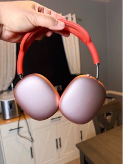 Apple AirPods Max
