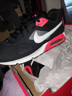 Air Max