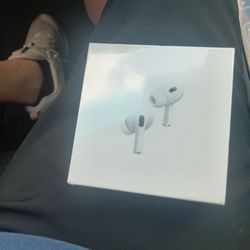 Apple Airpod Pro 2 