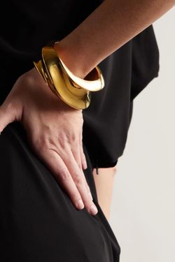 Women’s Bracelet