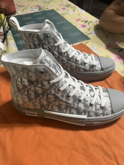 DIOR Shoes