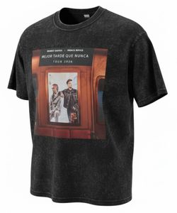 CUSTOM T-SHIRT