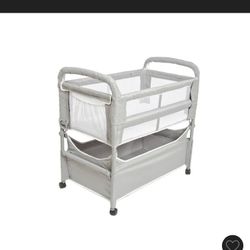 Bassinet