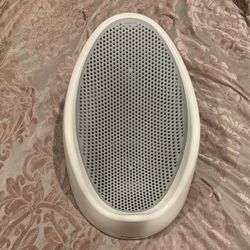 AngelCare Baby Bath Support