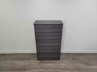 Chest-Gavetero