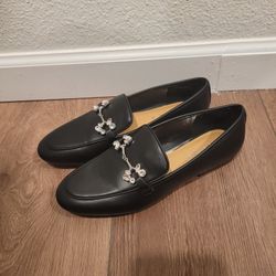 Nine West Loafers