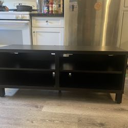 IKEA TV Stand