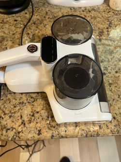 Mattress and sofa Vaccum cleaning