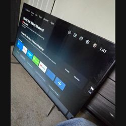 SONI BRAVIA 75 SMART Y BLUETOOTH SPEAKER 