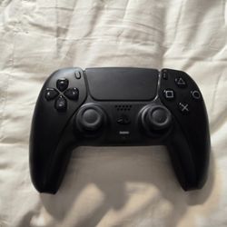 Playstation 5 Remote Controller 