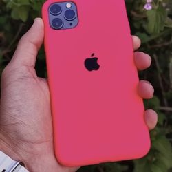 iPhone 11 Pro Max Unlocked With  Warranty 