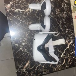 oculus quest 2
