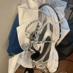 Balenciagas 3xl size 12/13