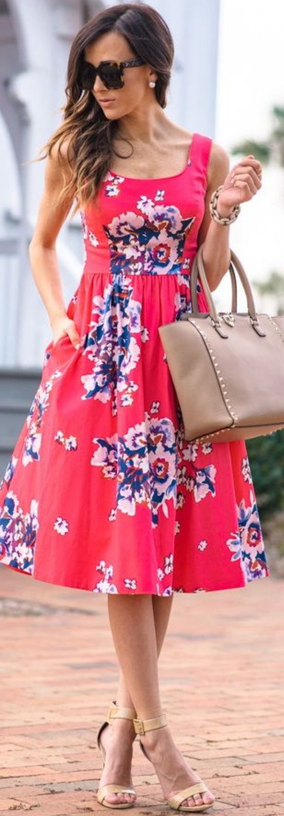 Donna Morgan Dress Size 6