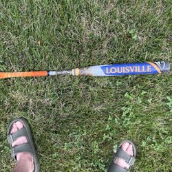 Louisville Z4