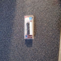 Ps3 Movie Motion Controller