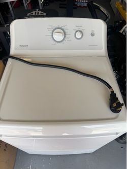 Dryer