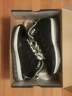 Jordan big ups for sale outlet