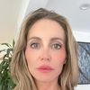Jennifer Carter