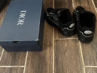 DIOR B30