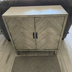 Beverage/Wine Drawer