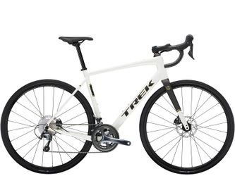 NEW Trek Domane AL 4 Gen 4 Road Bike - Size 44/54