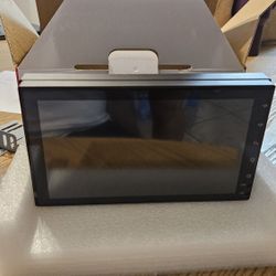 💥New💥 Andoid Double Din Car Stereo