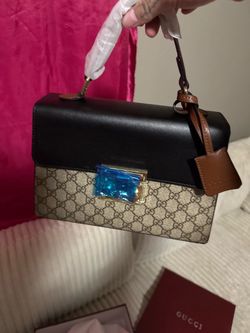 Purses
