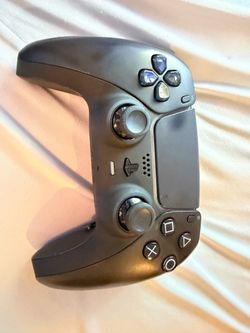 Ps5 Battlebeaver controller