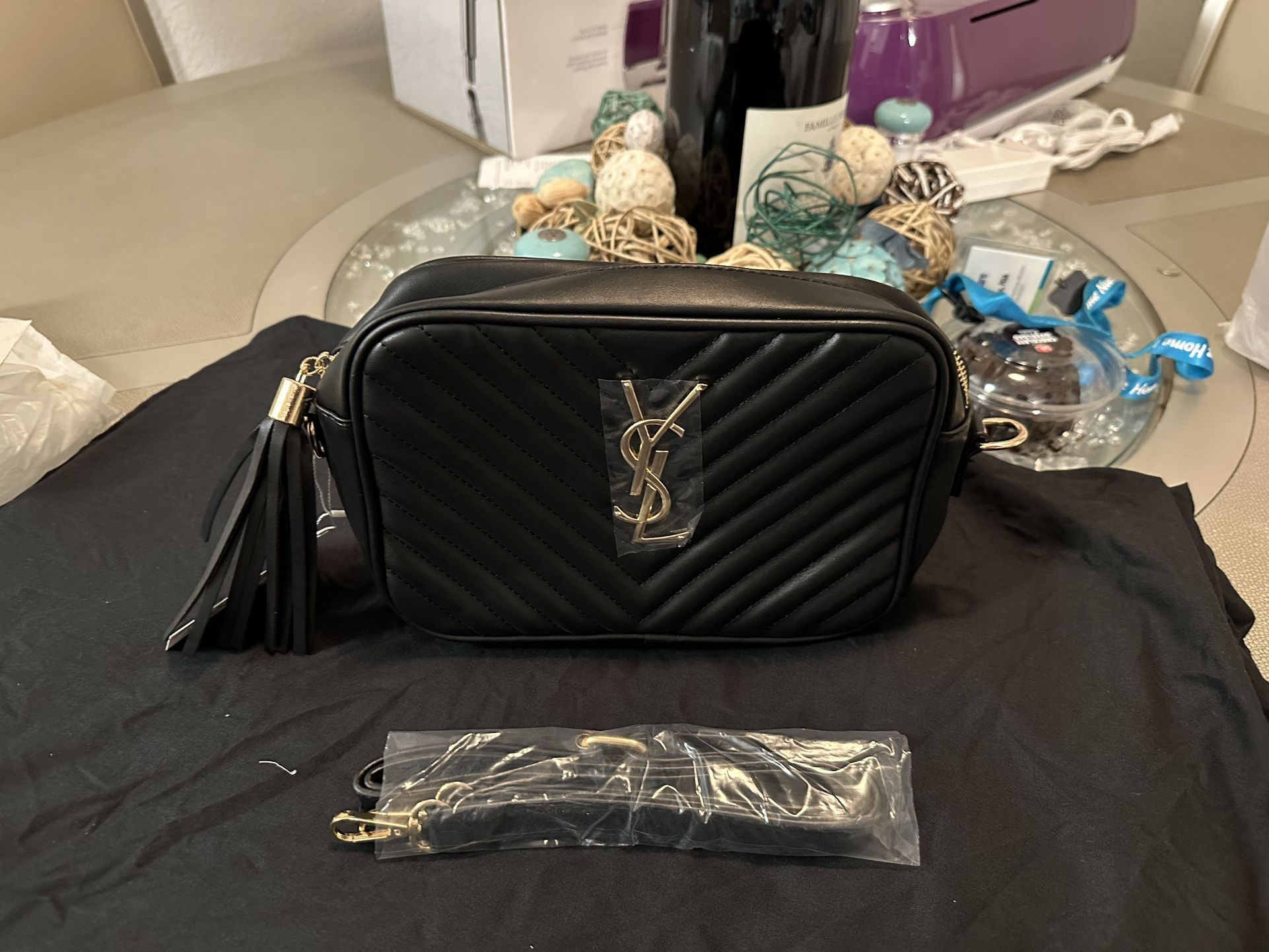 Purse
